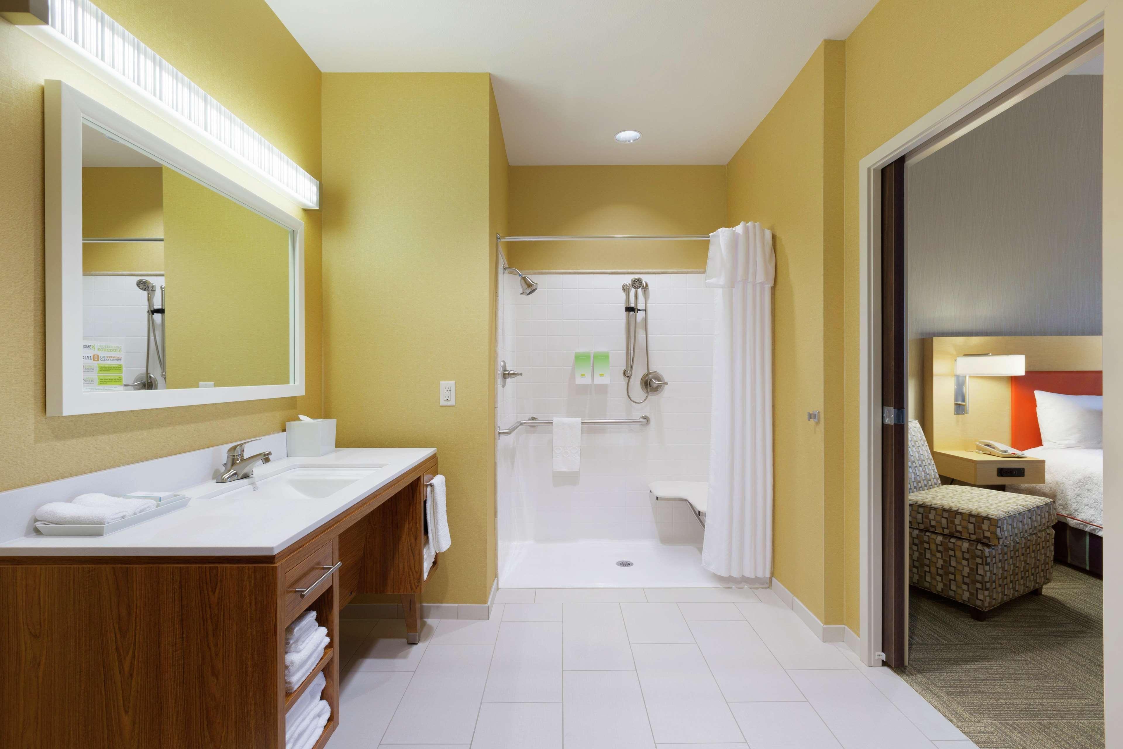 Suburban Studios Fort Smith Εξωτερικό φωτογραφία