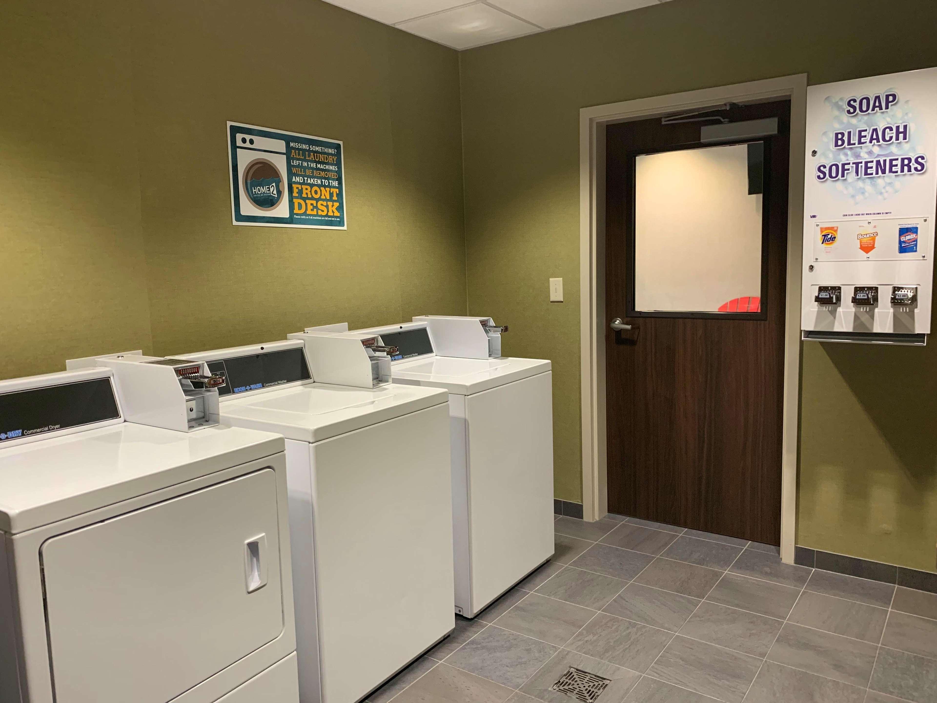 Suburban Studios Fort Smith Εξωτερικό φωτογραφία